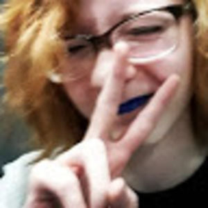 Meet your Posher, Sammy